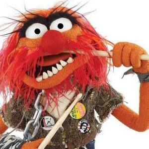 Meet your Posher, Bret